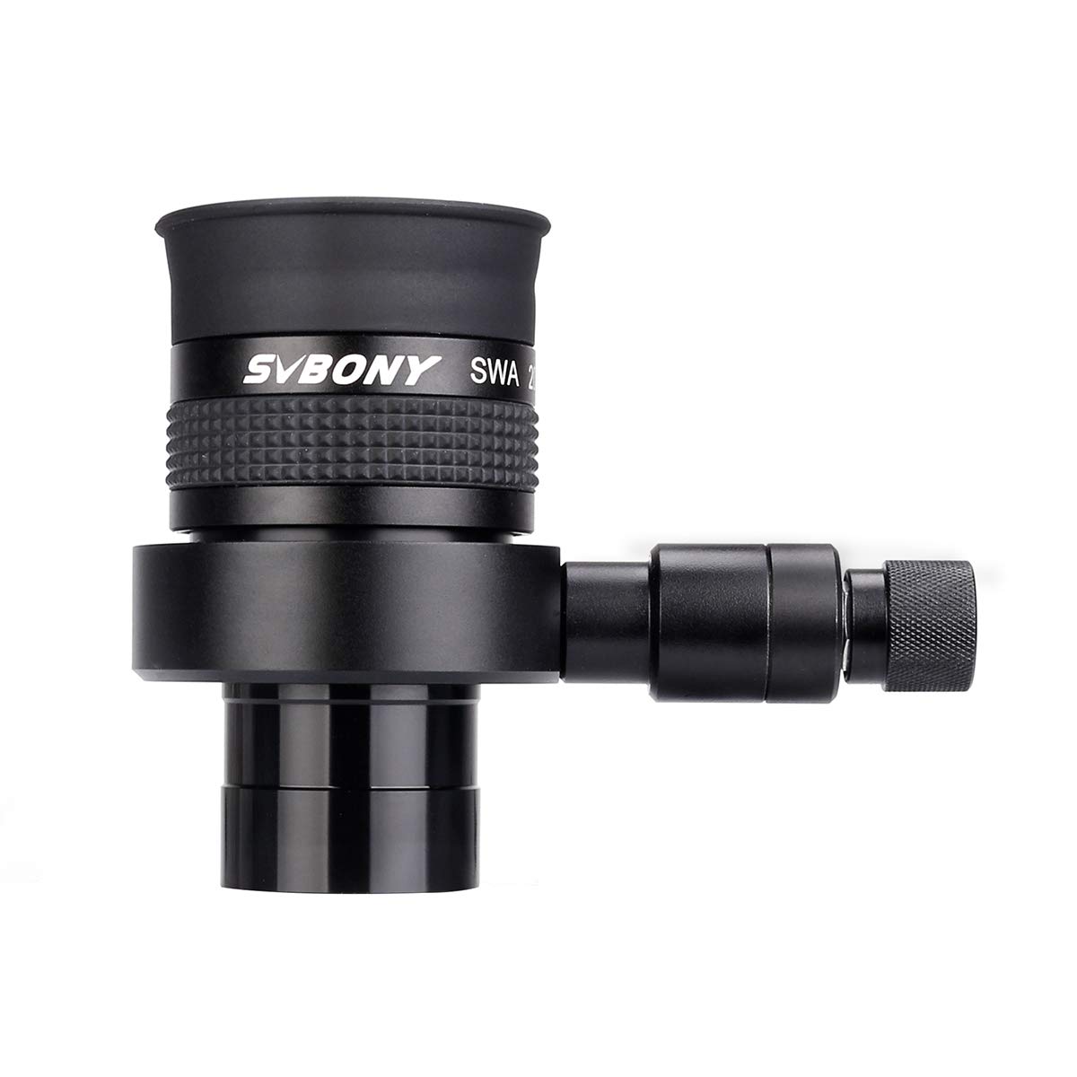 SVBONY SV152 Reticle Eyepiece 1.25 Inch Crosshair Eyepiece 20mm