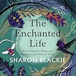 Cover of The Enchanted Life