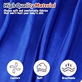 AUYAO B0FDGJN197 lato 2