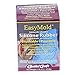 Environmental Technology 33720 1-Pound Kit Casting' Craft Easymold Silicone Rubber