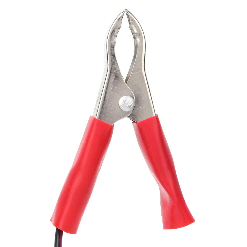 Pistola Per Messa In Fase Accensione Motore - Luce Xeno, Per Auto E Moto 2/4 Tempi - Foto 4