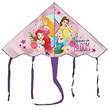 🐾 Design adorabile – Il simpatico Disney conquista grandi e piccini.