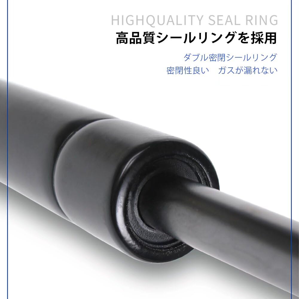 Amazon | XIANGSHANG (420N) トヨタ 86 ZN6型 / スバル BRZ ZC6型