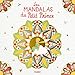 Les mandalas du Petit Prince