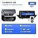Car Stereo Radio for BMW X1 E84…