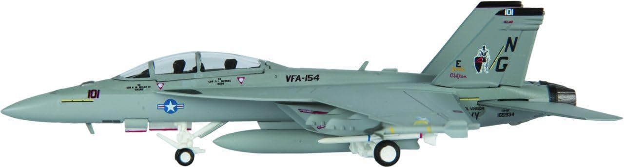 驚きの価格驚きの価格アメリカ海軍 ヘルメットバック VFA-154 ブラック