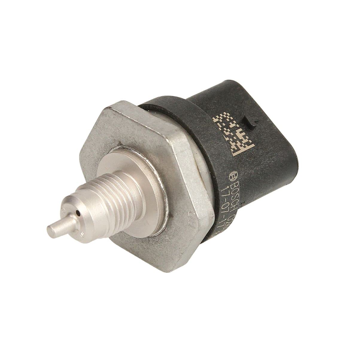 Bosch Sensor, Kraftstoffdruck 0 261 545 115