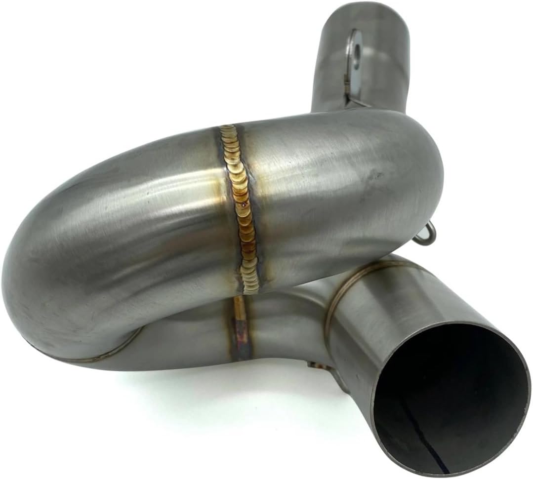 用 カワサキ ZX6R 2009-2013 2014 2015 2016 2017 2018 2019