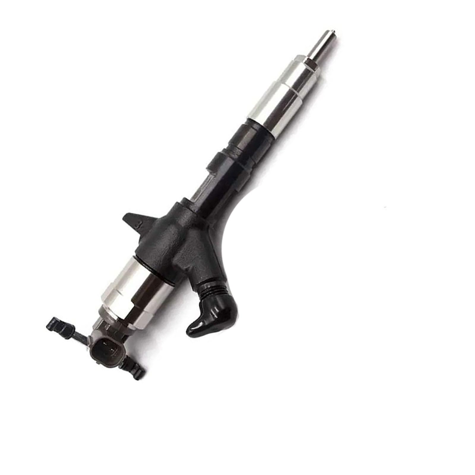 Amazon.com: Hconcet New Fuel Injector 23670-30440 23670