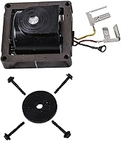 Vista 1 de Bobina ACDelco Professional D504A (12498335) – HEI