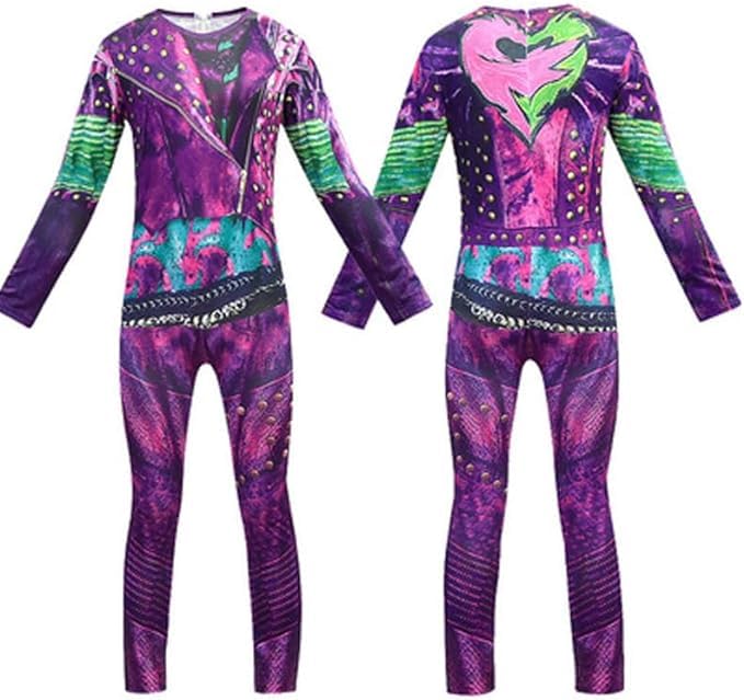 Niño, Toy Imagen adicional