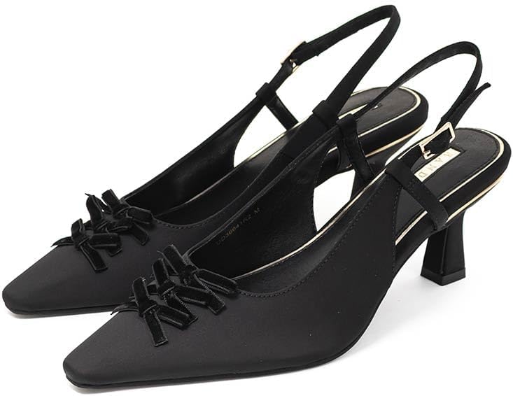 k*o様 01AW マルタンマルジェラ 10 M-65 オイルドミリタリー k*o様 01AW マルタンマルジェラ 10 M-65 オイルドミリタリー