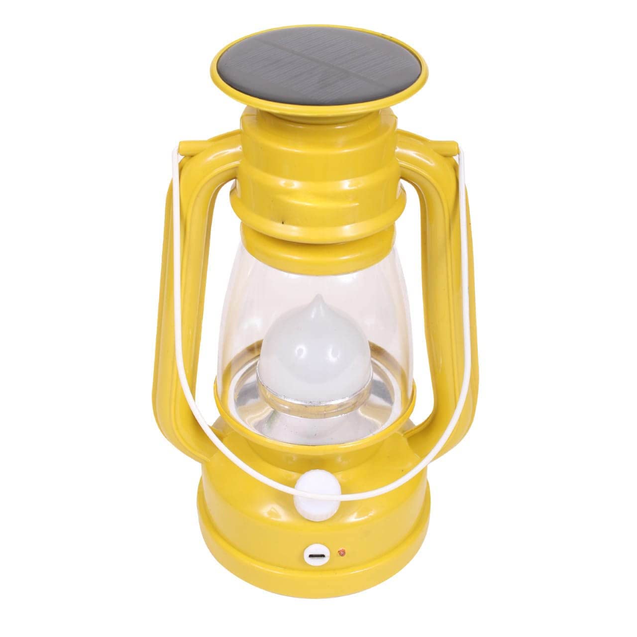 AWADH- Portable Emergency 4 watt LED Light with Dual Charging Support Solar and Electric 4 Tube Torch Table Lamp Lantern (Color May Vary) Lantern, Pack of 1 (B0BGHD9XSW) Amazon Price History, Amazon Price Tracker