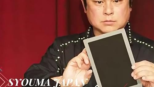 Miniatura 4 de Tarjetas ESP Jumbo marcadas (negro) por Tejinaya Magic - Truco