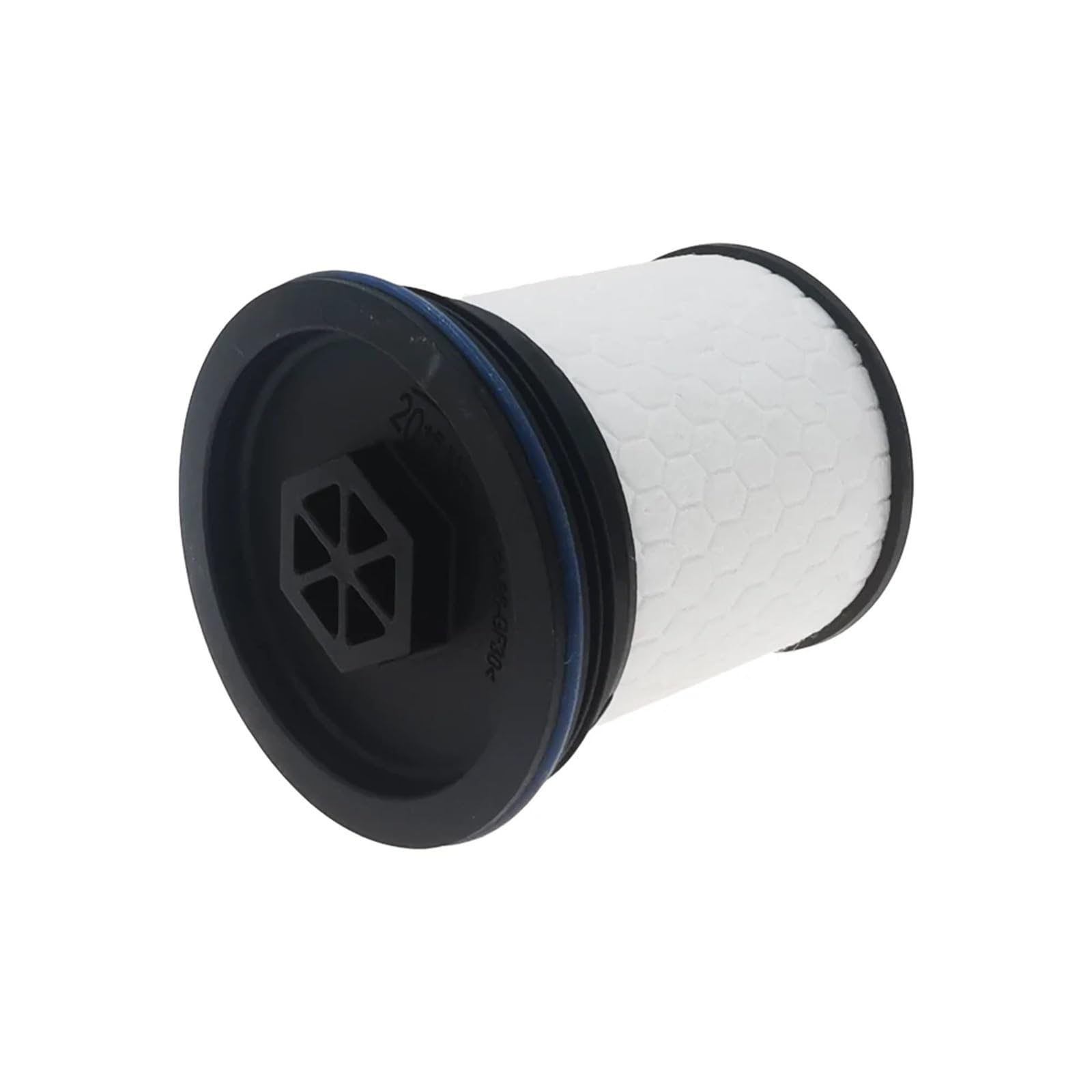 Filtro de combustible en línea Filtro de combustible 9513912 95174479 para Chevrolet 3.0TD, para Opel y para Jeep Grand Cherokee (2014-2016) reemplazar(8 pcs)