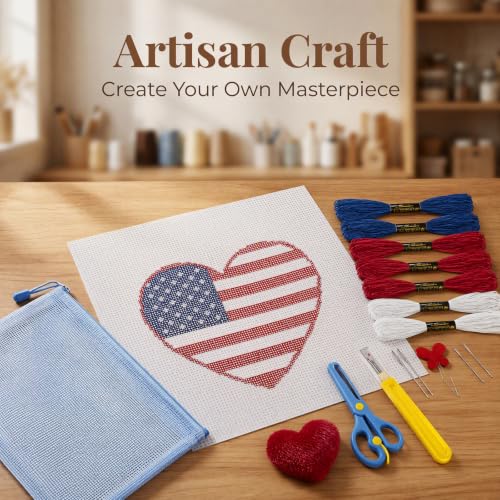 View 5