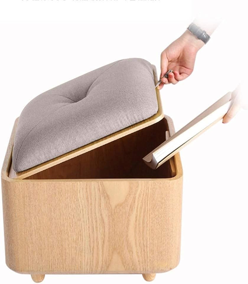 BBCO ブラック ロングコート フリーサイズ 背面マーク 哀川翔 BBCO