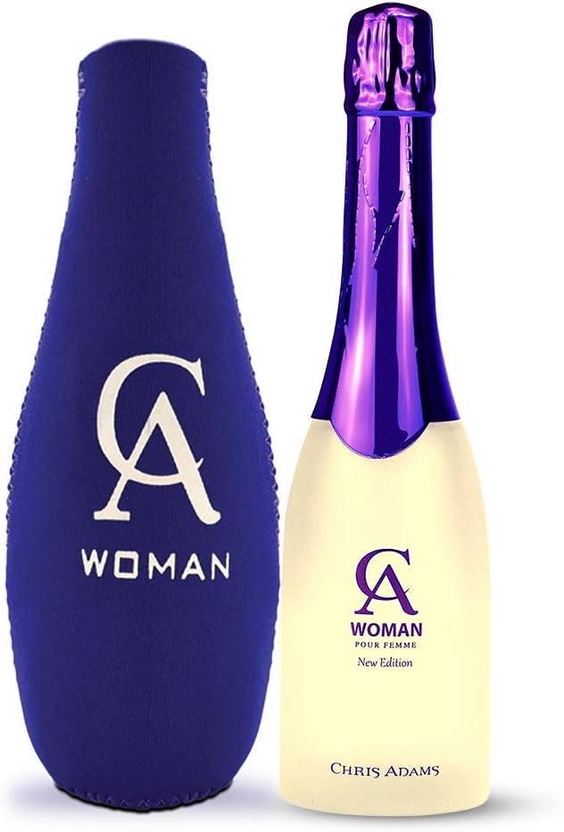 Perfumes Woman Eau De Toilette Perfume For Women, 100 Ml