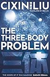 head challenger 130 anleitung  The Three-Body Problem: Ausgezeichnet: Hugo Award Best Novel, 2015