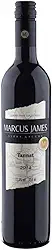 v nac marcus james tannat 750ml