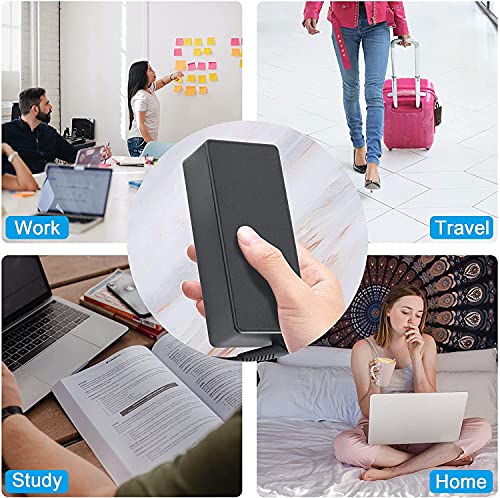 45w-Type-C-USB-C-Charger-for-HP-Chromebook-X360-14-CA000-14-ca000-14B-CA-14-ca051wm-14-ca052wm-14-ca061dx-14-ca020nr-14-ca060nr-14-ca043cl-11-AE000-11-ae051wm-11-ae001tu-11-ae027nr-Power-Supply