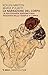 La Narrazione Del Corpo. La Psicoterapia Sensomotoria Integrata Nella Terapia Di Coppia - 3
