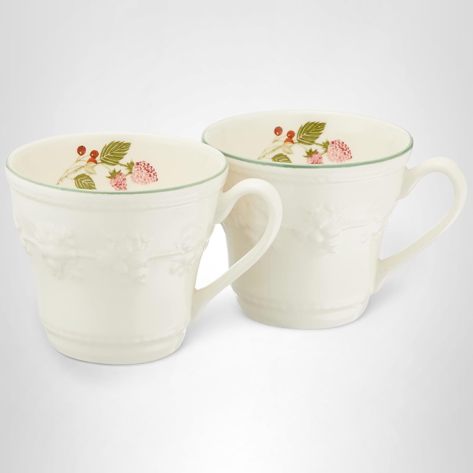 Amazon.co.jp: ウェッジウッド(Wedgwood)【正規輸入品】ウェッジウッド