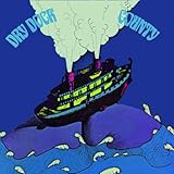 dockers schuhe classic line  Dry Dock County