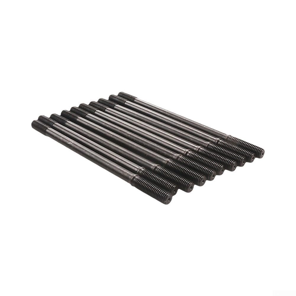 Zylinderkopfschrauben Kit für Honda K Serie B18C1 Motor