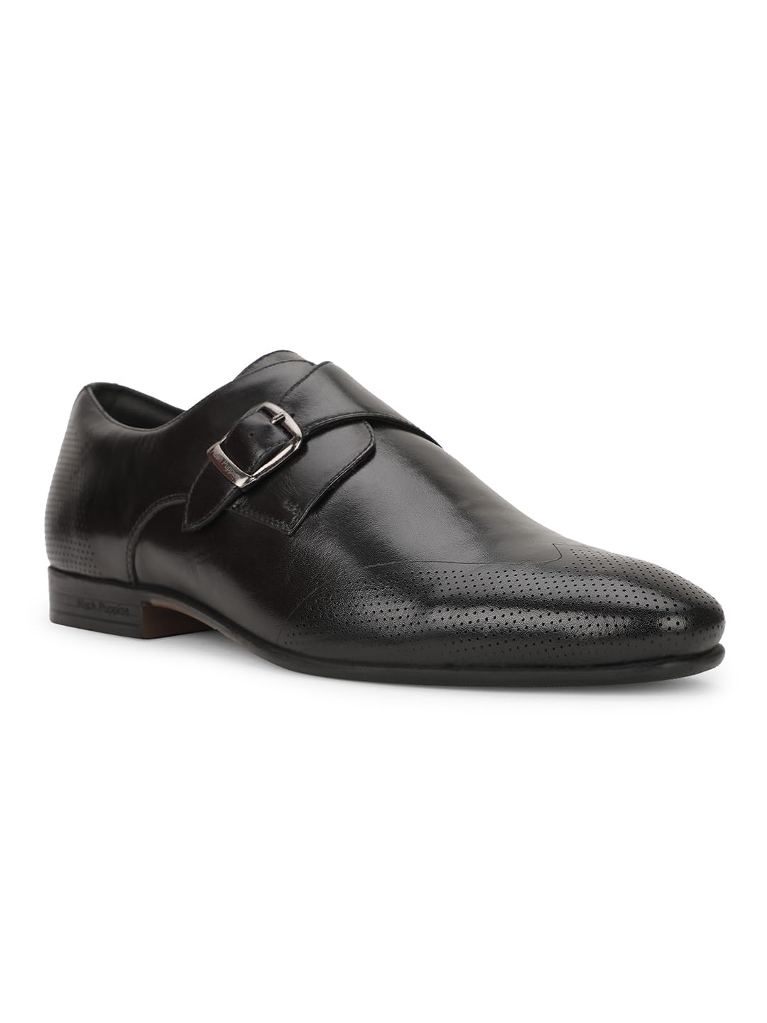 hush puppies Mens Shoes Loafer-picture-23