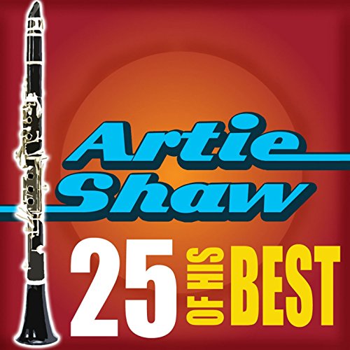 Artie Shaw