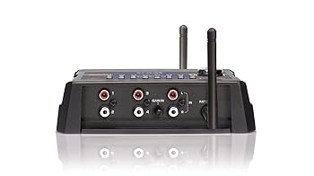 Amazon | エキスパートエレクトロニクスプロセッサリミッター