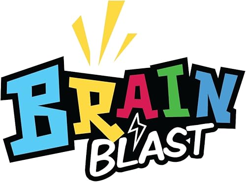 Miniatura 6 de Brain Blast - Memory & Light Chase 2 juegos en 1. Emocionante y único juego electrónico portátil para niños a partir de 3 años. ¡Desafíate a repetir