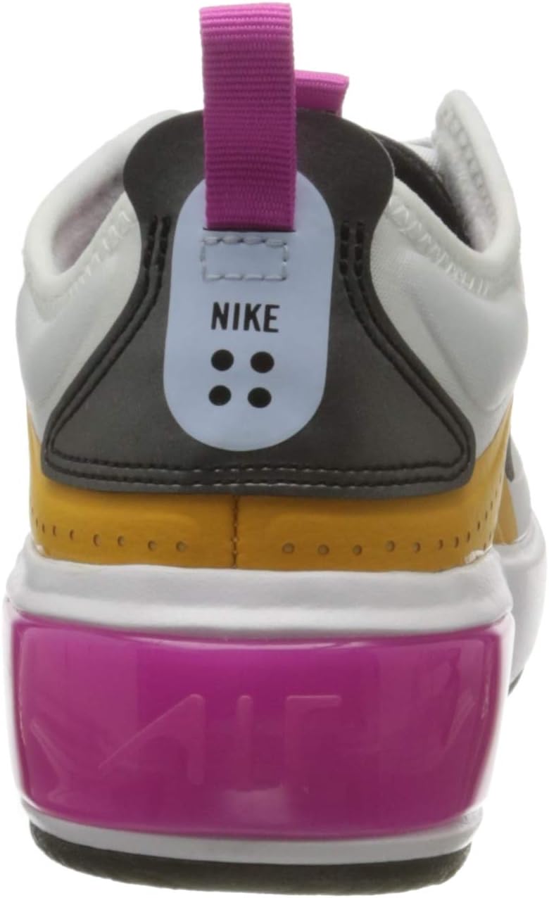 Nike Women's Race Running Shoe