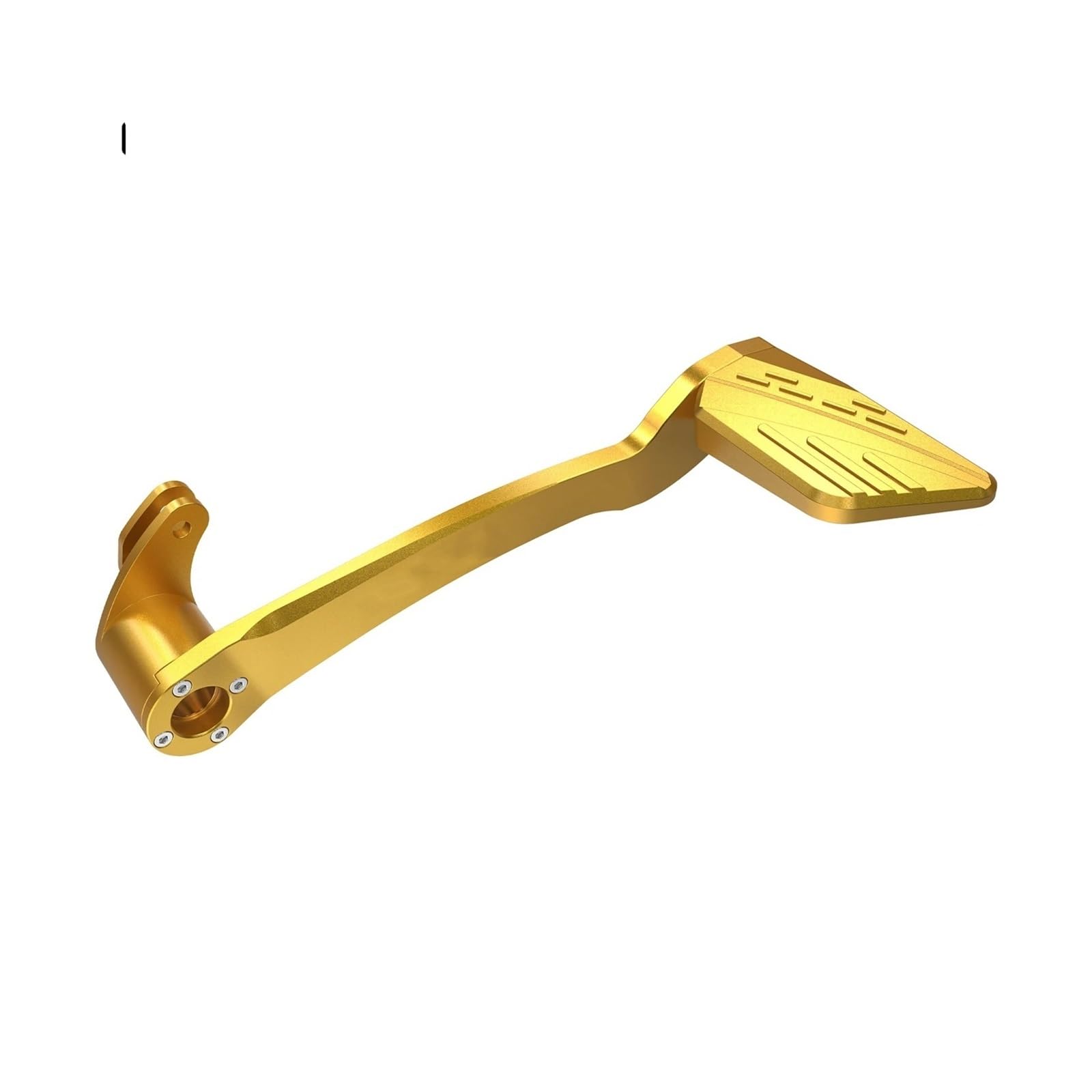 Syc27qp G Shift Pedal Lever Motorcycle Brake Lever Pedal Kick Start Motorcycle For Road Kin Flhr Flhrxs Street Lide Road Lide Electra Lide Standard Ultra Flhtk