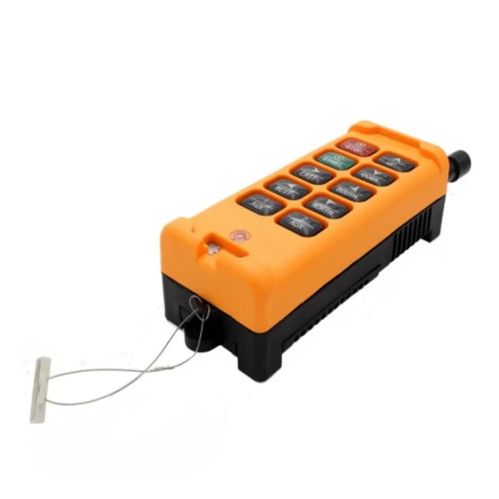 リモートコントローラーソフトタイプ（SV600専用） RC-10S リモートコントローラーソフトタイプ（SV600専用） RC-10S