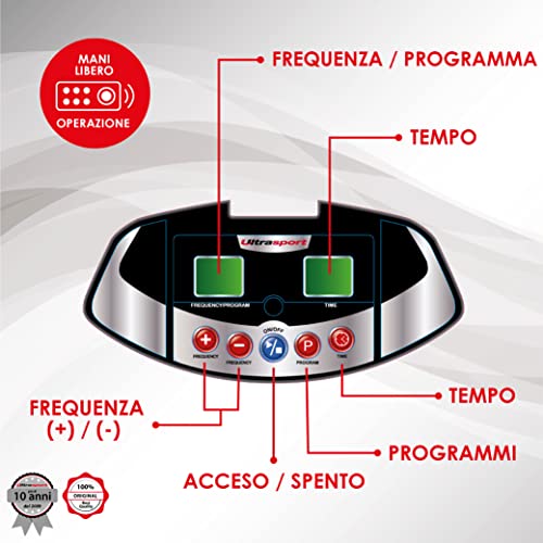 Immagine prodotto 5