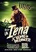 La Iena: L'Uomo Di Mezzanotte (Restaurato In Hd)