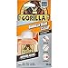 Price comparison product image Gorilla 1244002 Glue Clear 50ml