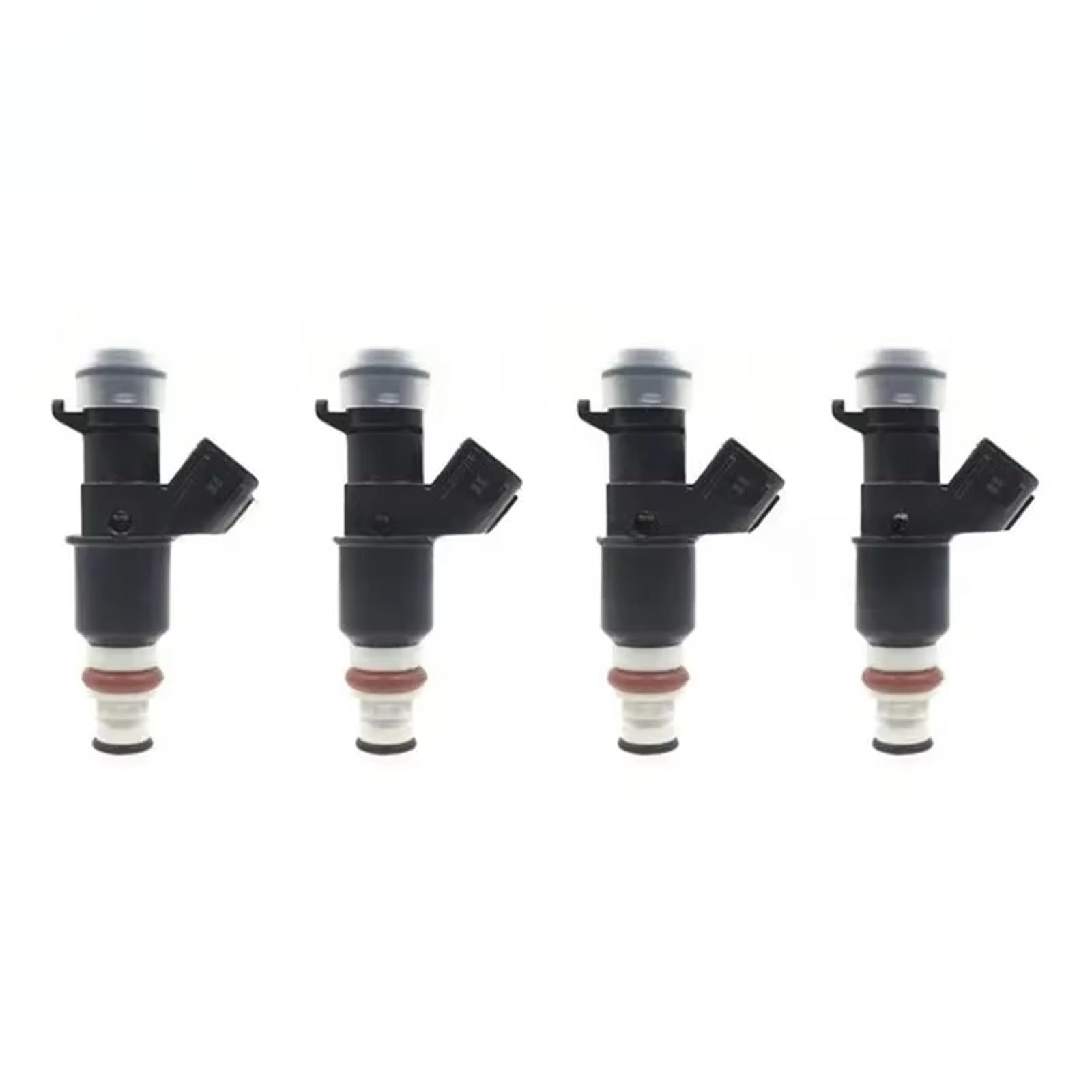 Injector Nozzle for Accord 2005-2009 Auto Parts 16450RAAA01 Fuel Injector Fuel Injection Nozzle