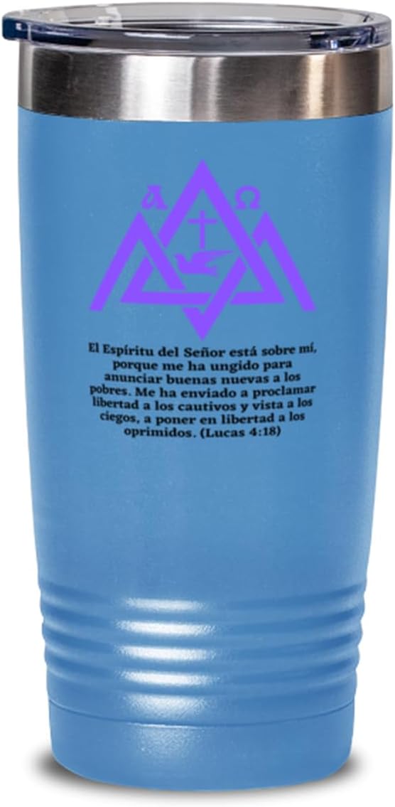 Vasos