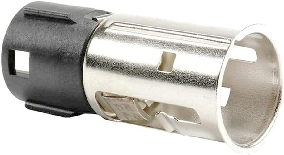 for Cadillac for Escalade 2002-2014 2021 Cigarette Lighter Socket