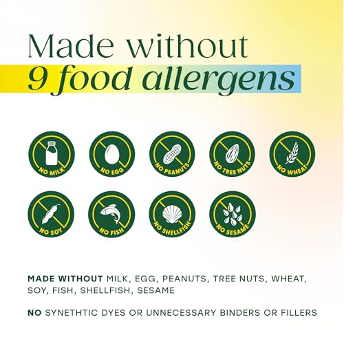 Image of MegaFood Baby & Me 2 Prenatal Multi Minis - Prenatal Vitamins for Women with Choline & Methyl Folate - Gluten-Free, Vegetarian, Pre Natal Multivitamin for Women - 180 Minis Tablets, 45 Servings