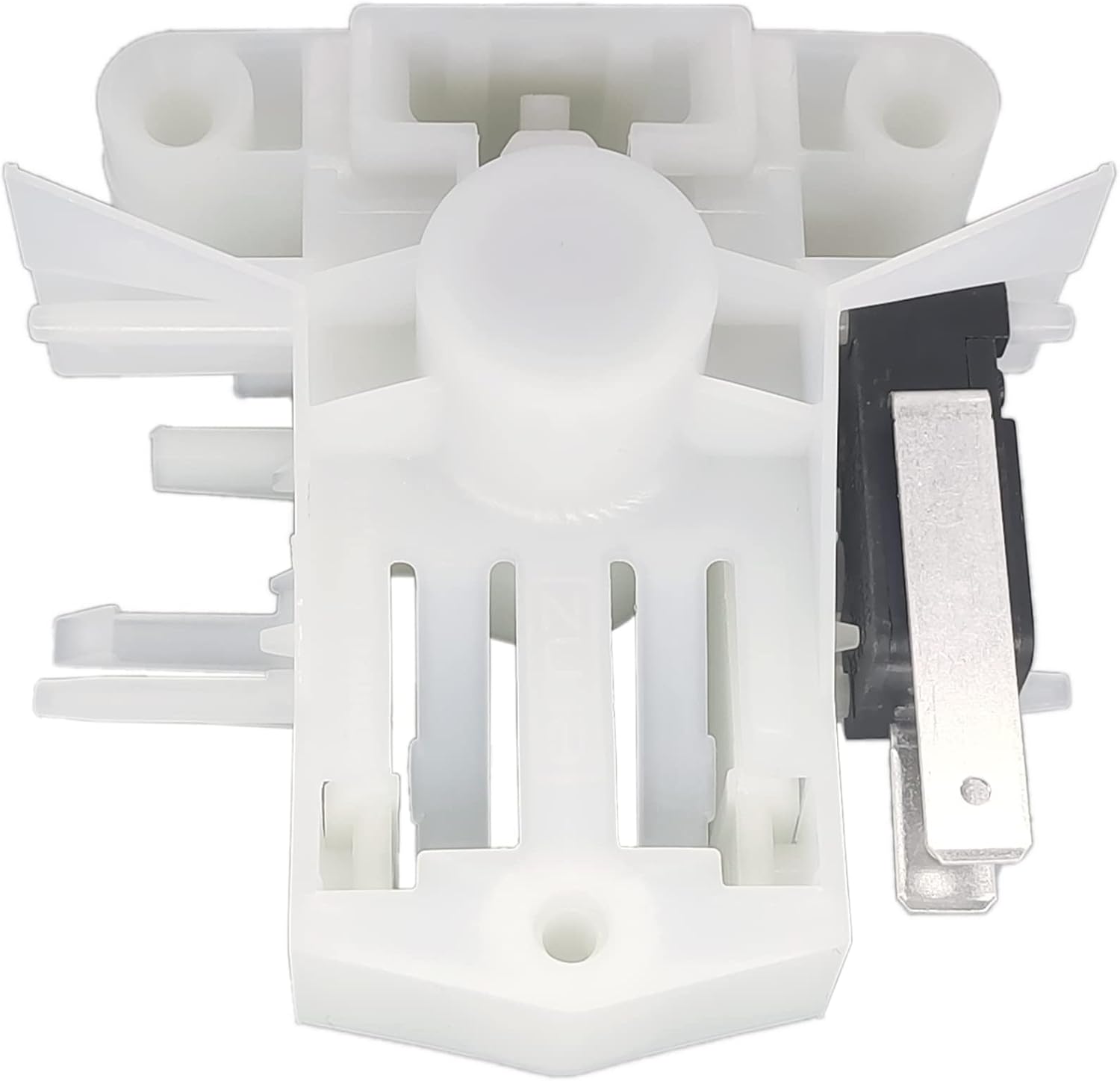 DD8102132A DD8101629A Dishwasher Door Switch Latch for Samsung