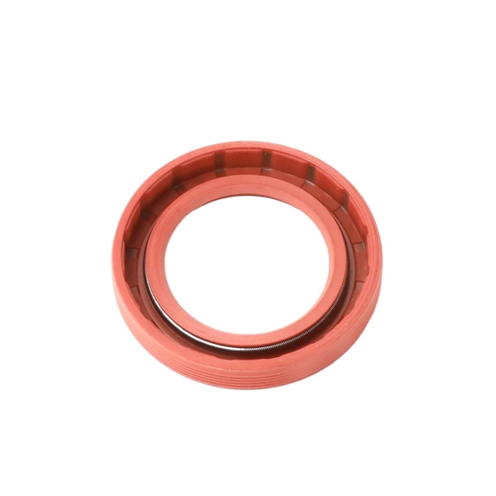 Kraftstoffdruckregler Kraftstoff-Fördereinheit 5 stücke 7190-266 Öldichtung 25x39x6,5 Mit Federabdeckung Für Dieselkraftstoffpumpe