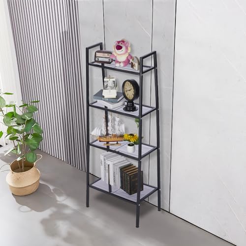 Consejos y reviews para comprar Estantería balda lack los mejores 10. 21 Imagen adicional