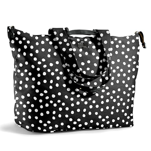 Fit & Fresh All the Things Tote