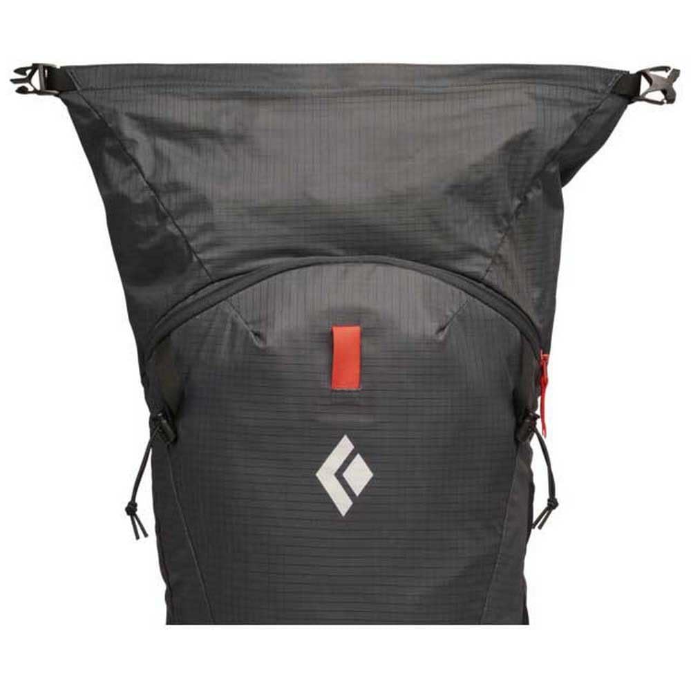 Black Diamond Cirque 25L Backpack One Size