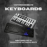 Victorious Beats