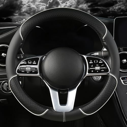 �� �n���h���J�o�[ �y������ �ƌ݊����̂��� �v�W���[308308SW308GTIT9����26�N-�ߘa2�N �Ή� �X�e�A�����O�J�o�[ �{�v 3D ����h�~ �ϋv�� ���ʎ� �n���h���ی�J�o�[ �����p�[�c �A�N�Z�T���[ �l�G�ʗp �ԗp�i ��t�ȒP(��,O�^)